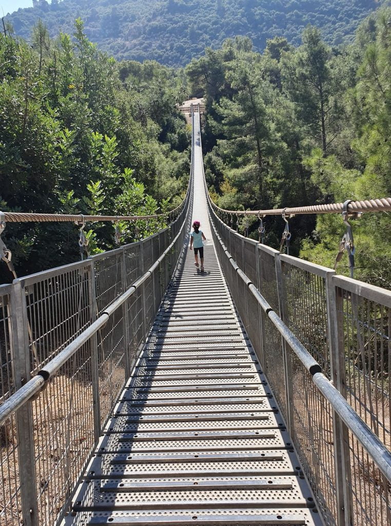 Park Nesher